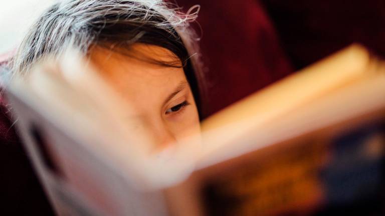 Ravenna, dopo l’alluvione un punto di lettura alla scuola primaria di Roncalceci