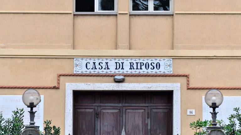 Imola, legionella alla residenza anziani, l’Ausl: “Comprendiamo la preoccupazione, ma tutte le azioni sono state messe in campo senza ritardi”