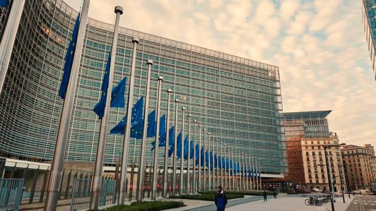 Trecento giovani romagnoli incontrano gli europarlamentari