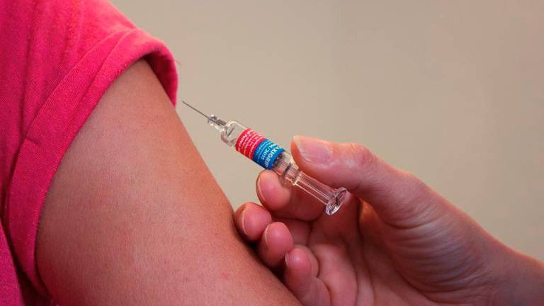 Rimini. Open day vaccinale per adolescenti e bambini