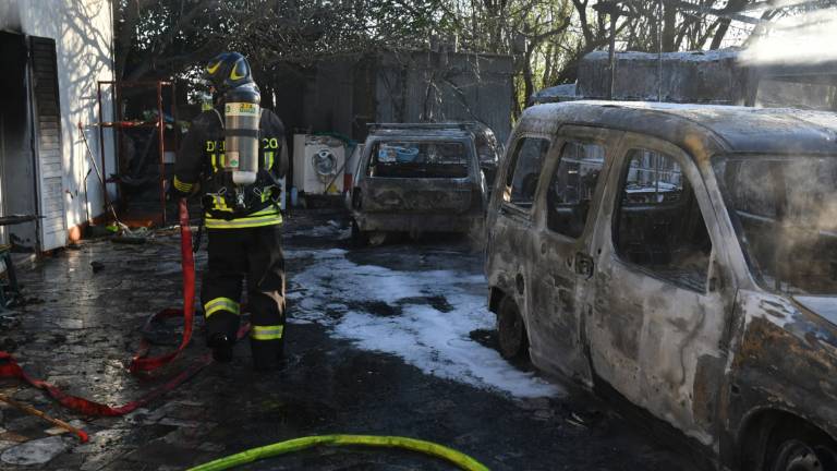 #getAltImage_v1($tempImage)