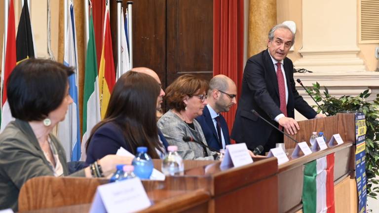 #getAltImage_v1($tempImage)