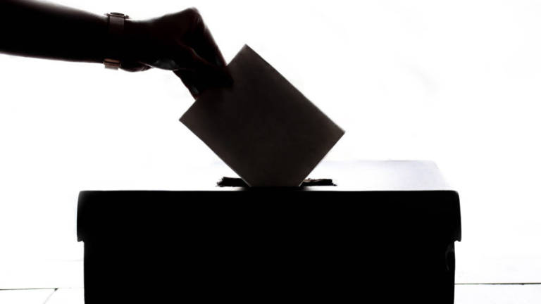 Elezioni Regionali in Emilia Romagna, sono 55.053 gli imolesi chiamati alle urne