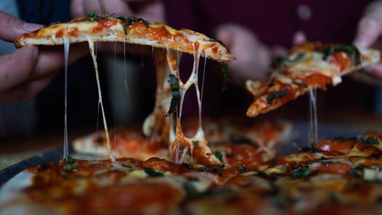 Psicosi da coronavirus a Forlì, pizzeria vietata ai cinesi