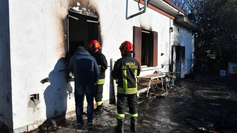 #getAltImage_v1($tempImage)