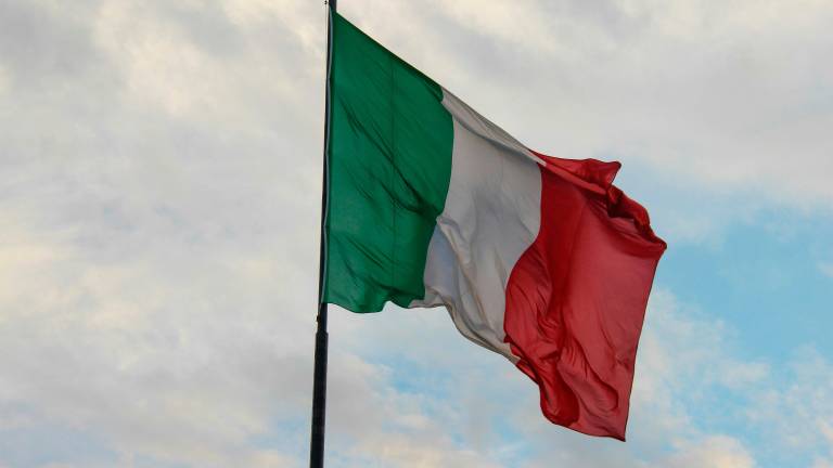 Ravenna, il Partito Repubblicano: “Perché togliere il sì dall’inno di Mameli? Una sillaba che fastidio dà”?