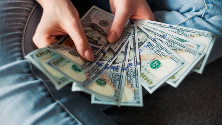 Un mondo senza contanti: come cambia la nostra società