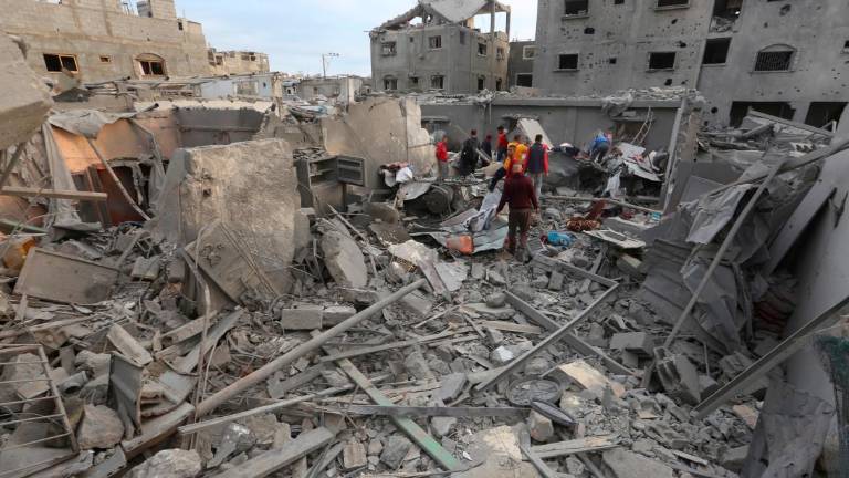 Ravenna, l’economista: “Dalla guerra in Iran rischi su porto e turismo”