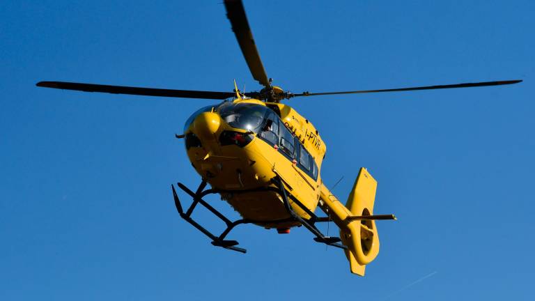 Rimini, donna di 62 anni muore in Trentino durante l’escursione