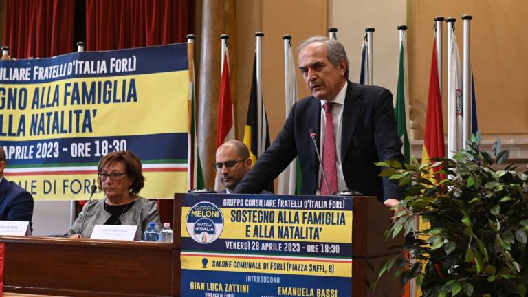 #getAltImage_v1($tempImage)