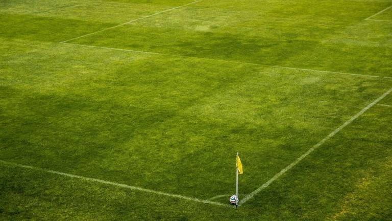 Calcio D, il programma della 20ª giornata