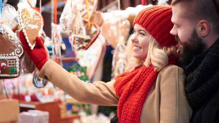 Mercatini di Natale in Romagna: i più belli da visitare