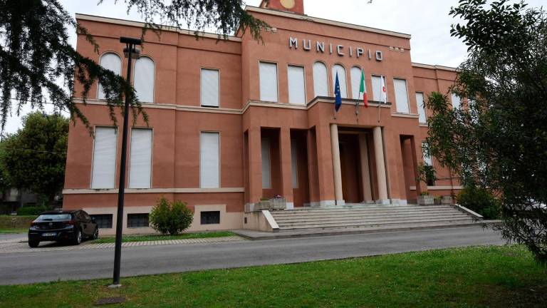 Castrocaro, addio all’ex sindaco Franco Cavaliere