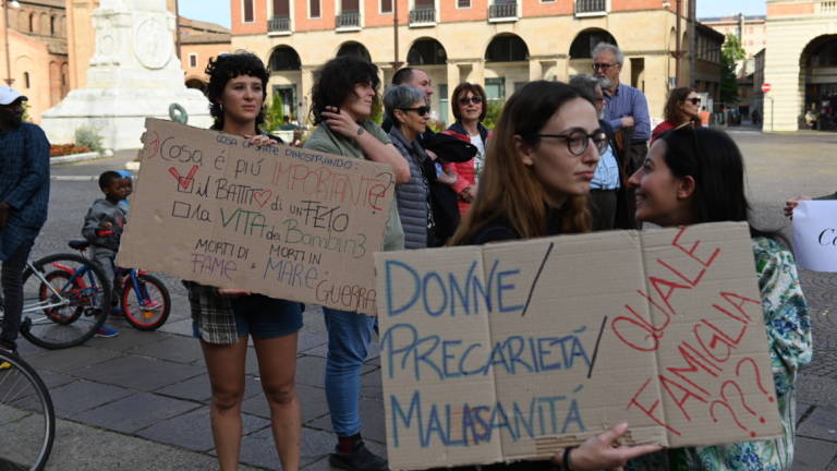 #getAltImage_v1($tempImage)