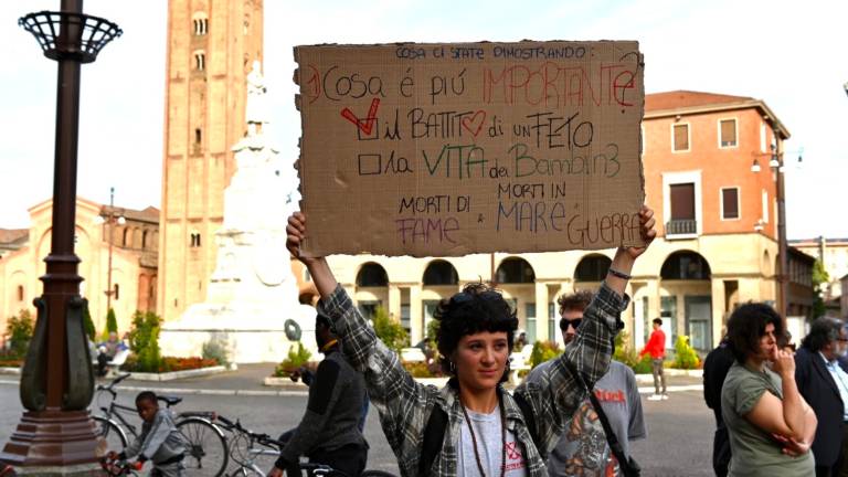 #getAltImage_v1($tempImage)