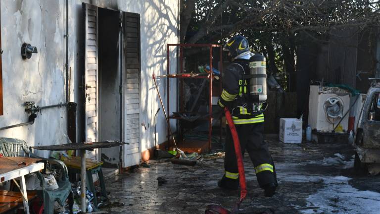 #getAltImage_v1($tempImage)