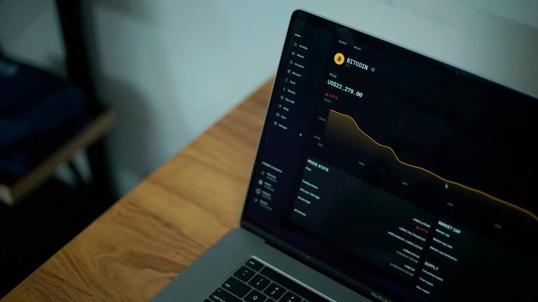 L’evoluzione del risparmio tra digitale, sicurezza e consapevolezza