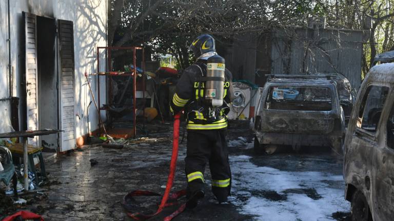 #getAltImage_v1($tempImage)