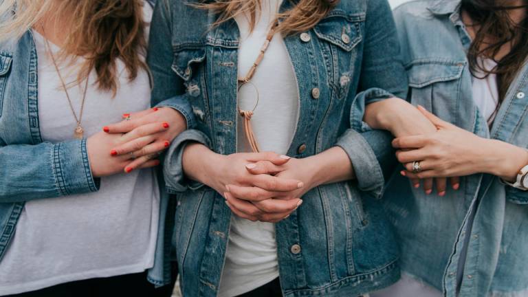 Cesenatico, torna il corso gratuito di autodifesa femminile