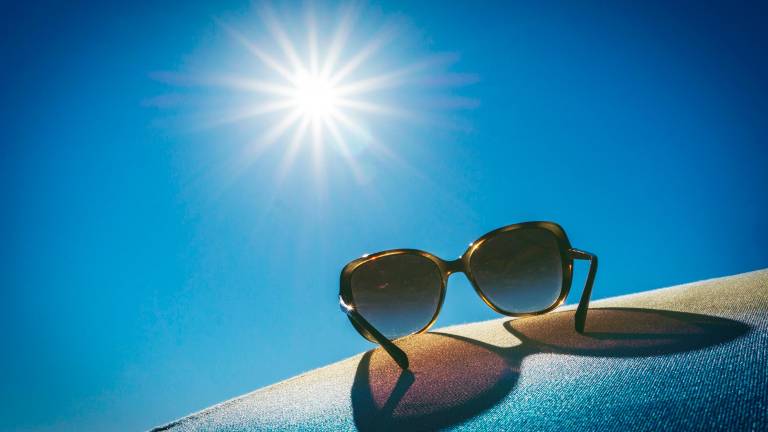 Meteo Romagna, Arpae: “Non ci aspettiamo una nuova ondata di calore estremo”