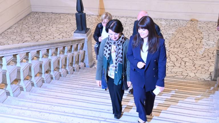 #getAltImage_v1($tempImage)