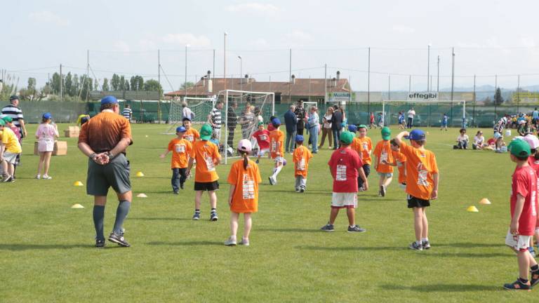 Scuola e sport dopo il Covid. Gli assessori: «Servono idee nuove»