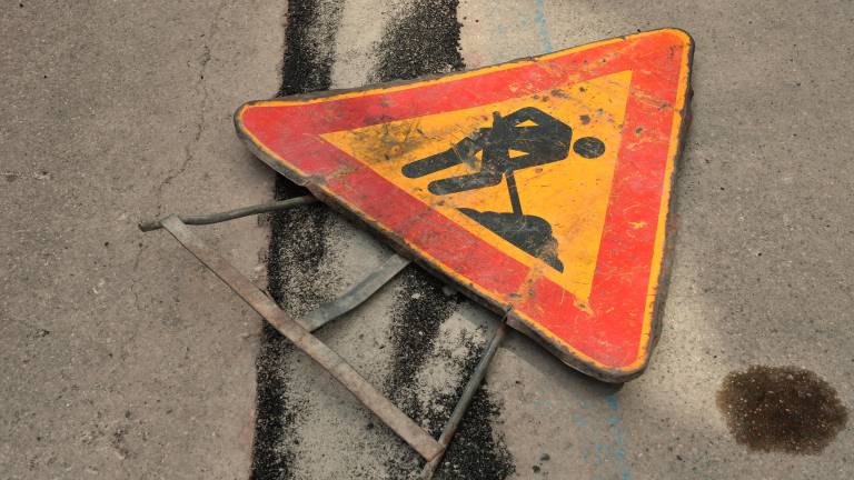 Viabilità, conclusi lavori sulla E 45 per oltre 48 milioni, il programma delle riaperture