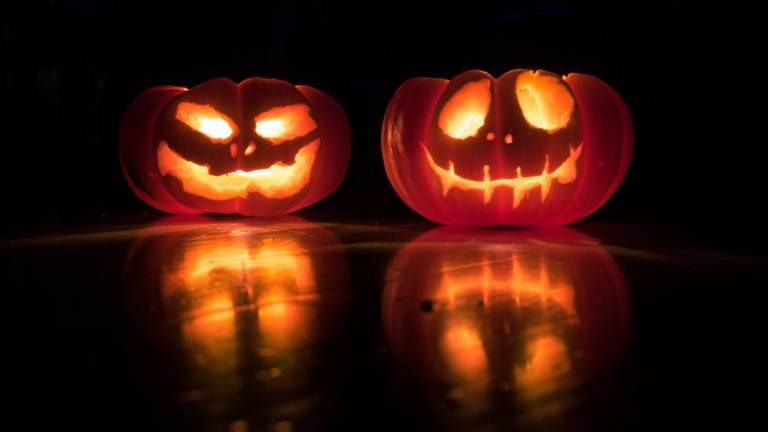 Halloween: storia della festa più paurosa dell'anno