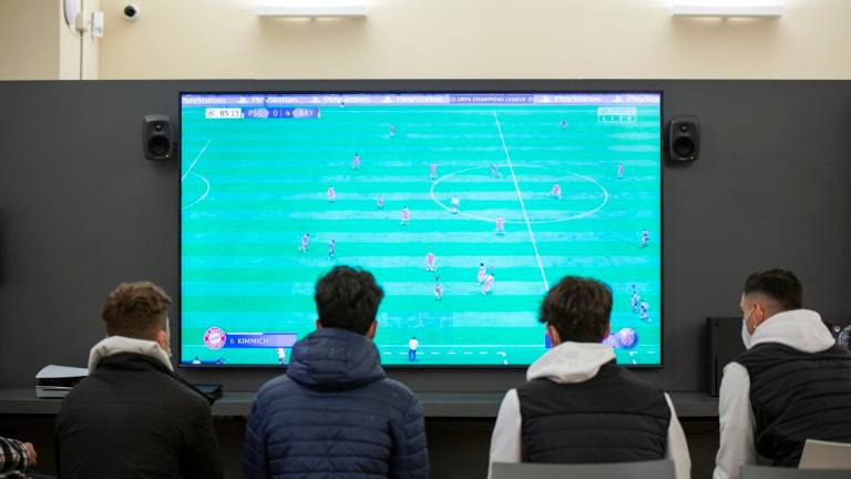 Cesena, Malatestiana gaming: sabato torneo di videogiochi in biblioteca