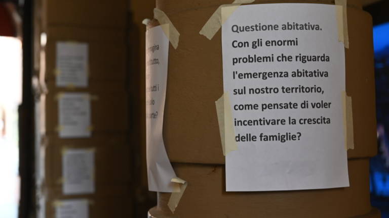 #getAltImage_v1($tempImage)