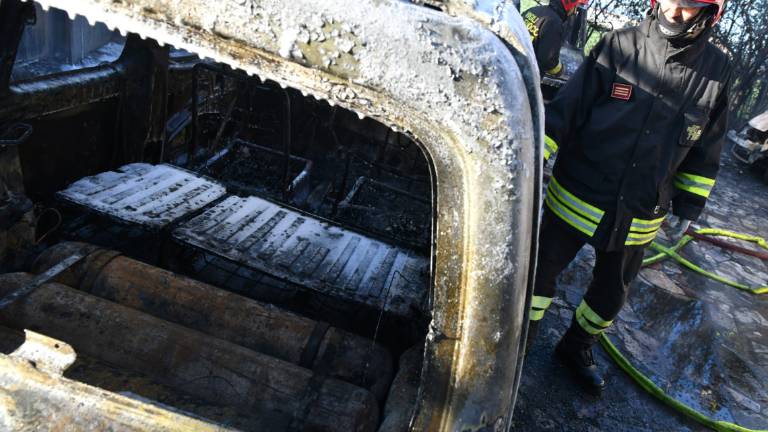 #getAltImage_v1($tempImage)