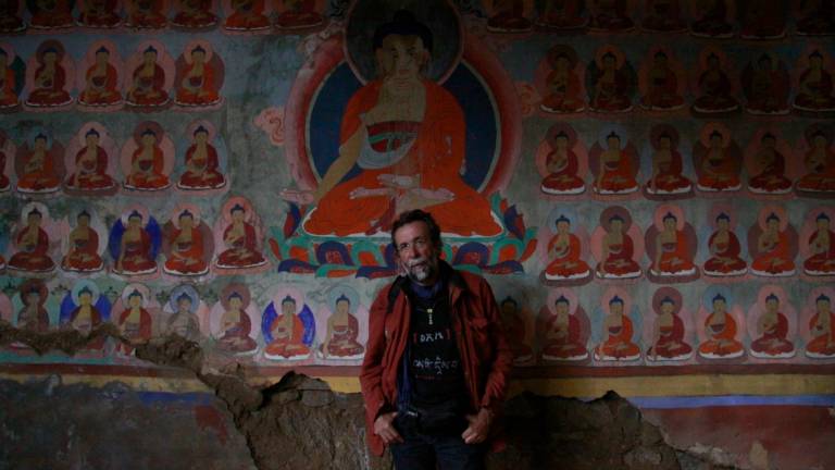 #getAltImage_v1($tempImage)