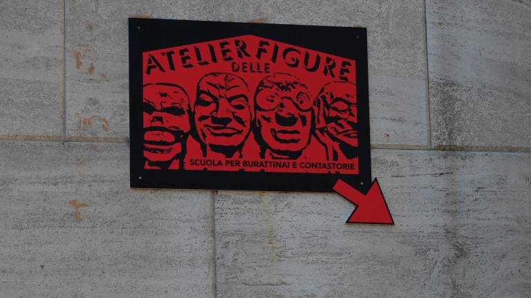 Forlì. Ex Circolo Marini, da bene confiscato a nuovo centro di attività culturali