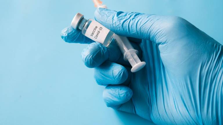 Vaccini anti Covid in Romagna: Rimini maglia nera, Ravenna guida la classifica