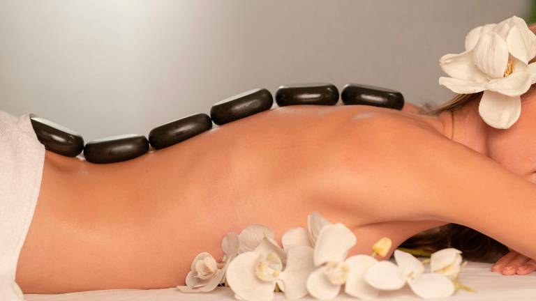 Romagna: benessere, relax e spa tra mare, colline e acque termali