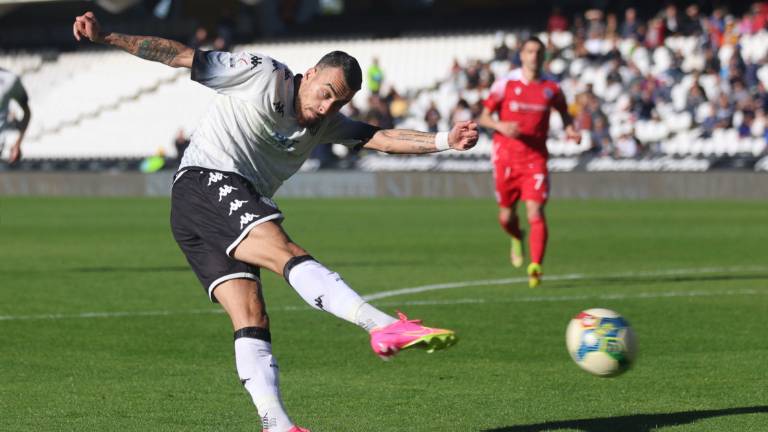 Calcio C, Cesena: portiere ed esterni le priorità sul mercato