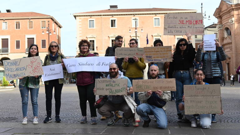 #getAltImage_v1($tempImage)