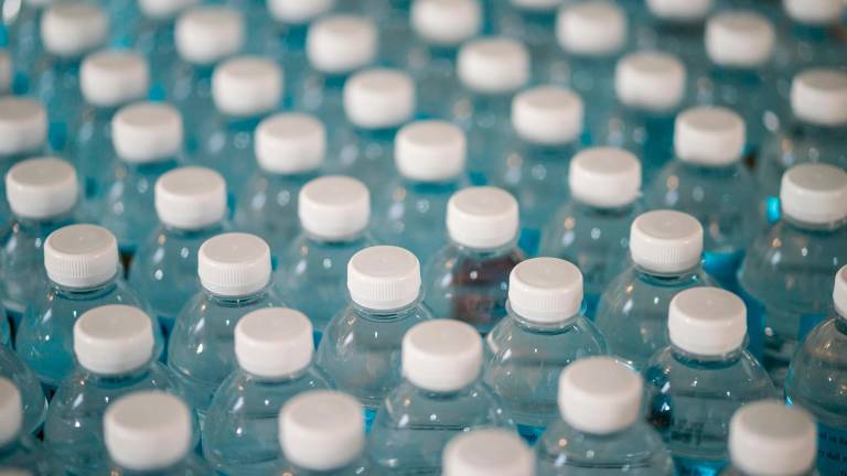 L’innovazione dell’industria plastica passa dall’uso dei moderni estrusori