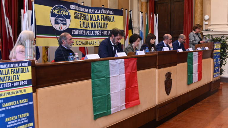 #getAltImage_v1($tempImage)