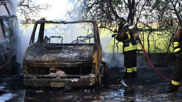 #getAltImage_v1($tempImage)