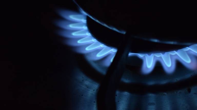 Bertinoro, contributi per gas, luce e affitto: come richiederli