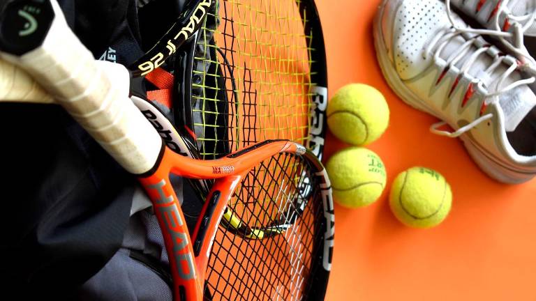 Tennis: Zanotti, Battistini e Cicognani avanzano al “Valmarecchia Open”