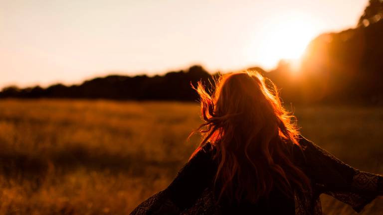 Rimini, lavoratrice disabile vince in Tribunale: azienda condannata al risarcimento
