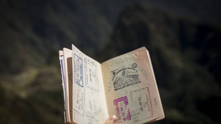 San Marino, aumentano i Paesi accessibili con passaporto senza visto