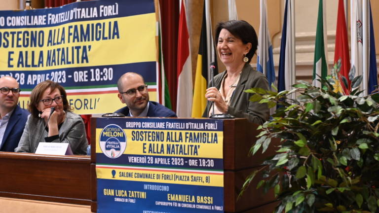 #getAltImage_v1($tempImage)