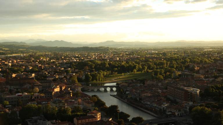 #getAltImage_v1($tempImage)