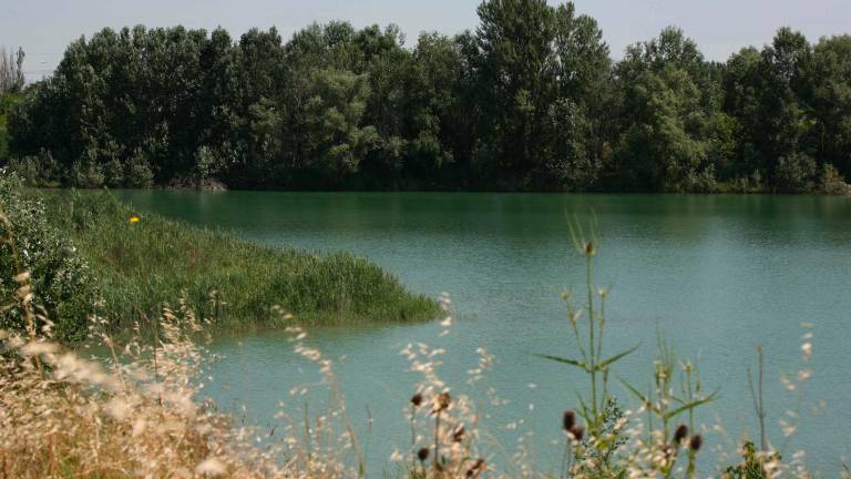 Lugo, Buche Gattelli: lavori di ampliamento e riqualificazione