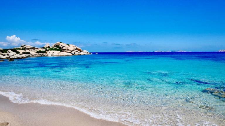 Le spiagge più belle del Sud Sardegna: un tour indimenticabile