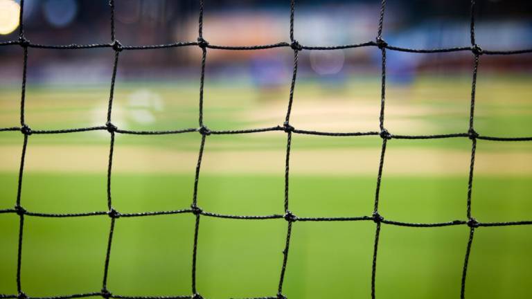 Calcio, l'assocalciatori di San Marino: Rispettare le regole