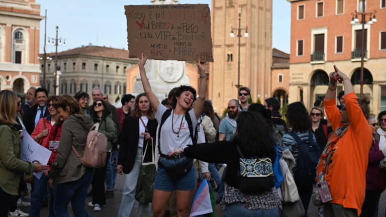 #getAltImage_v1($tempImage)